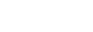 CB Visa Logo
